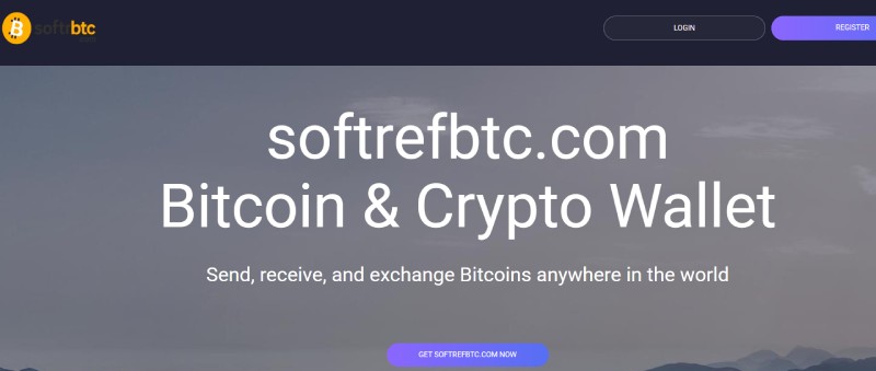 Softrefbtc
