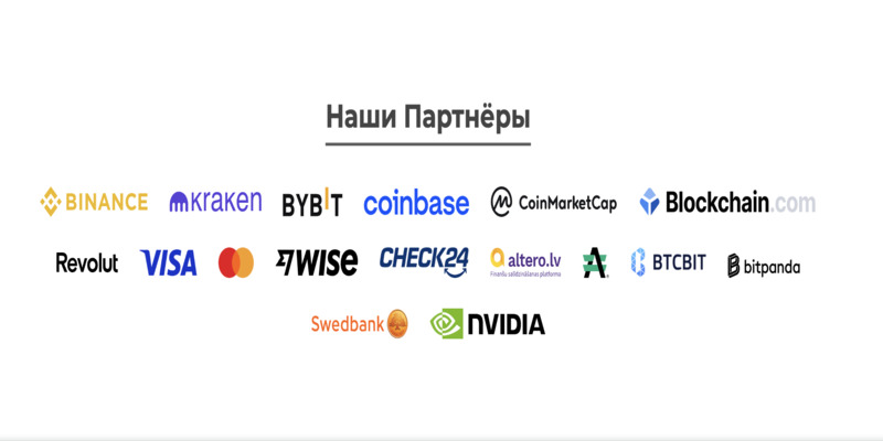 Solar Finance