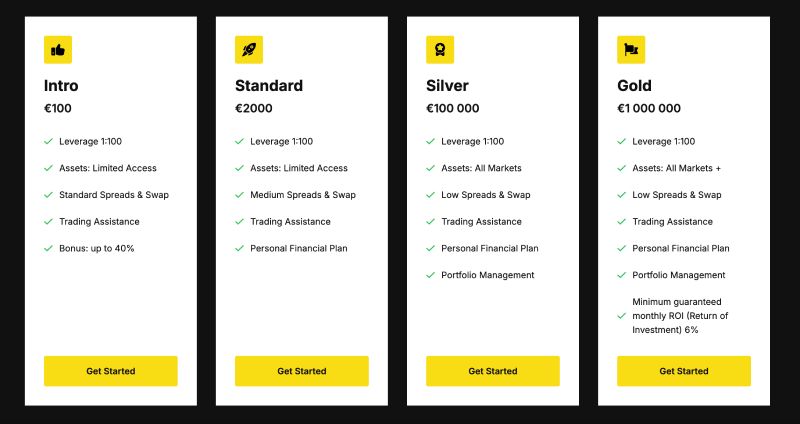 Sota Capital