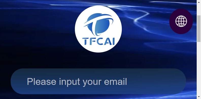 TFCAI