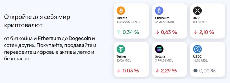 Techinvsnext
