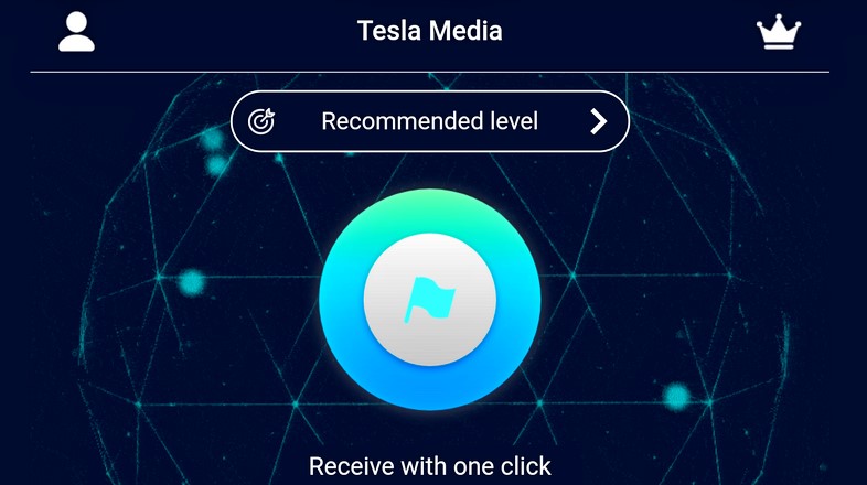Teslavideomedia 