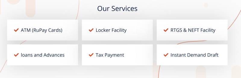 The Bihar Awami Cooperative Bank Ltd