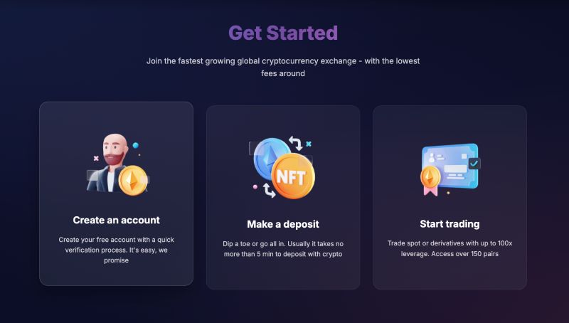 Tosodex