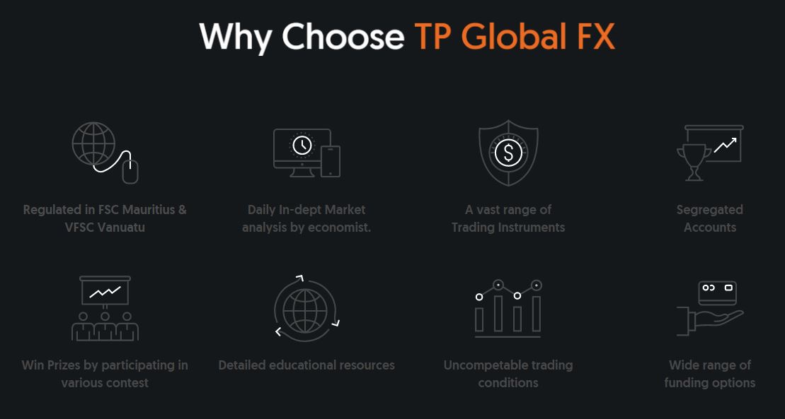 TpGlobalFx