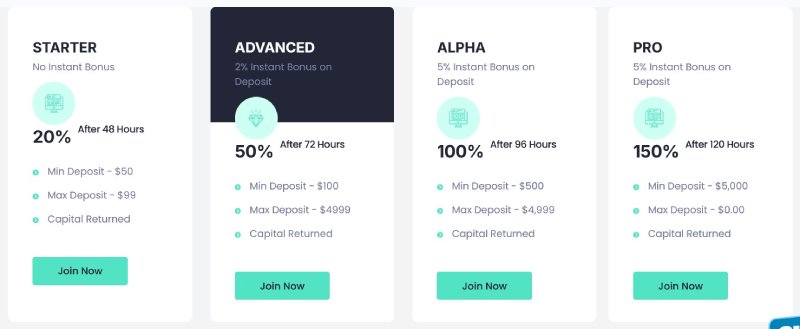 Tronscalemint