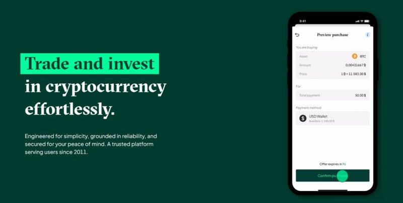 Veneraincome