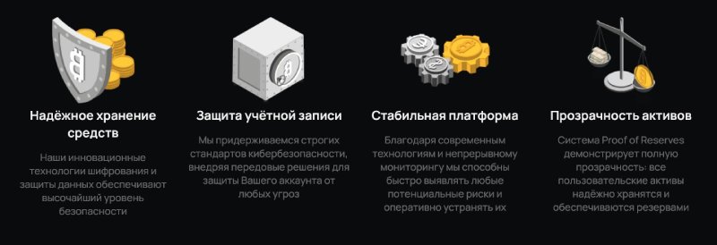 Vertdex