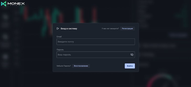 Web Mxlimited Com