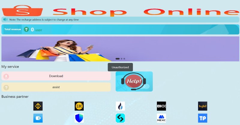 Wisnomarket
