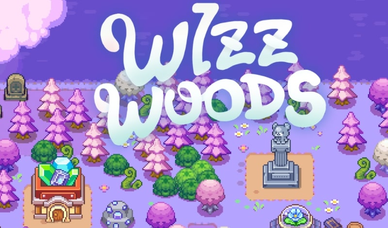 Wizzwoods