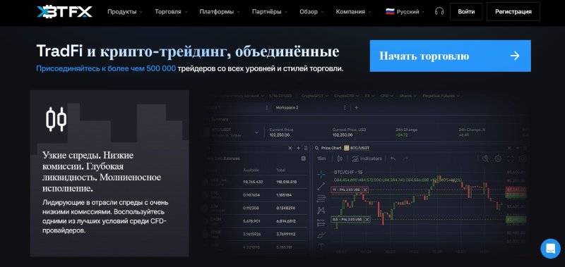 XBTFX