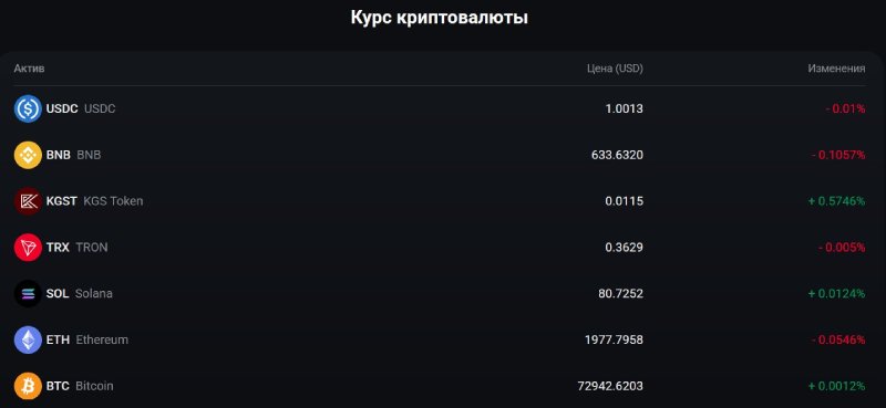 XRuby