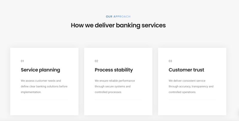 Zila Sahakari Bank Ltd