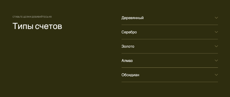 Finance House Limited