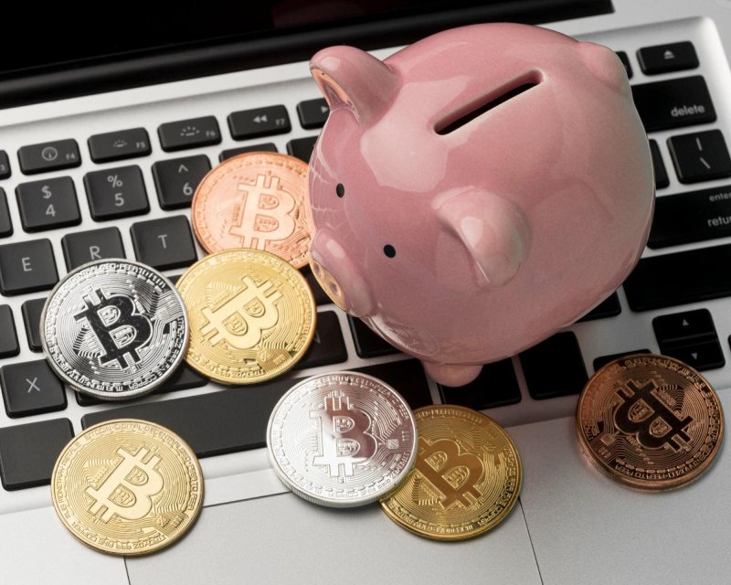 Инвестиционные платформы и брокеры: мониторинг обращений пользователей за период 3–7.08