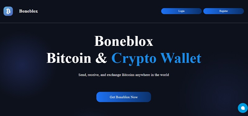 Обман при помощи RSRCHBLOCK: разбор скам-схемы возврата денег Обман при помощи RSRCHBLOCK: разбор скам-схемы возврата денег