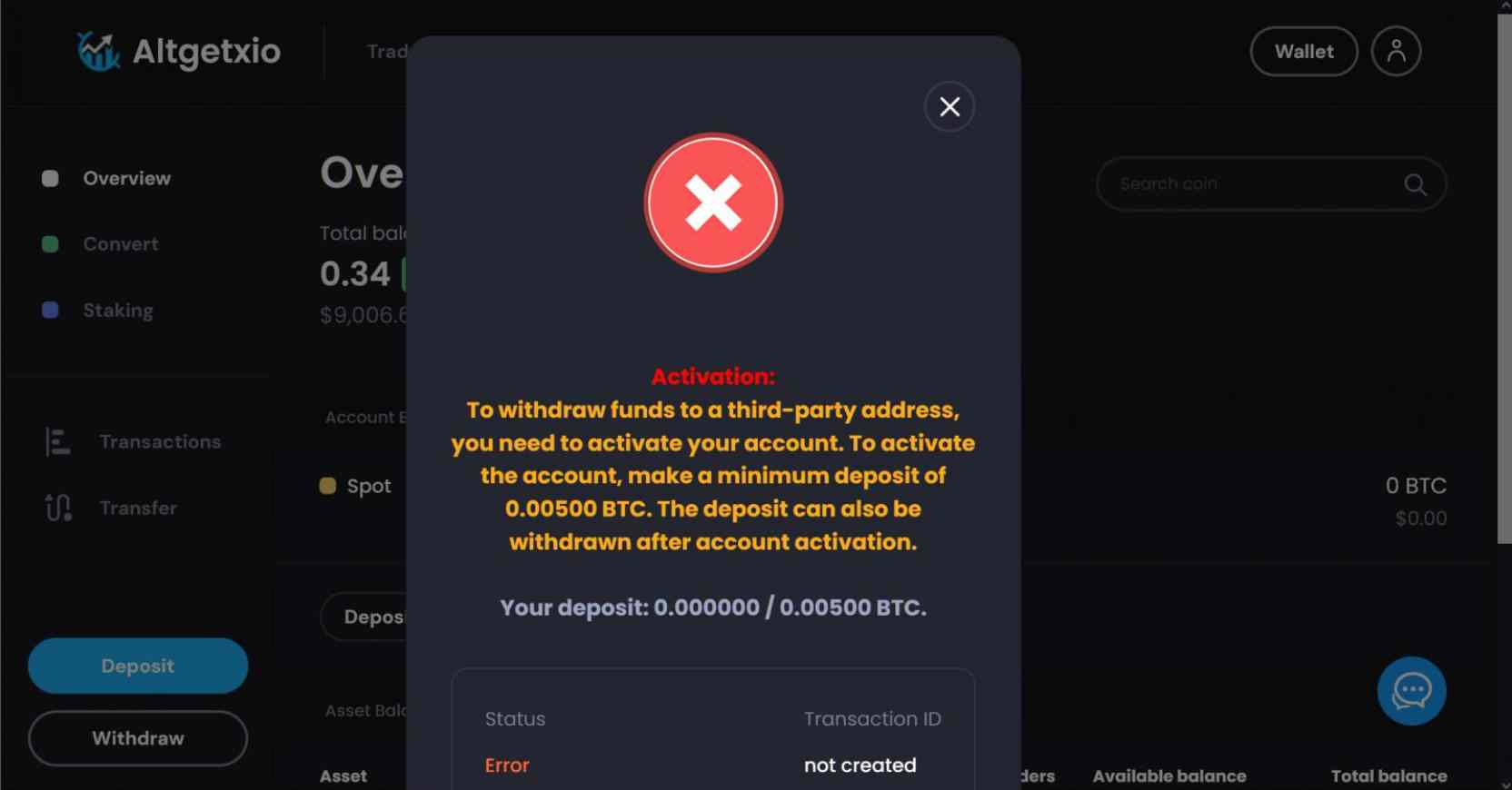 Образ Илона Маска использован TikTok-мошенниками для кражи криптовалюты