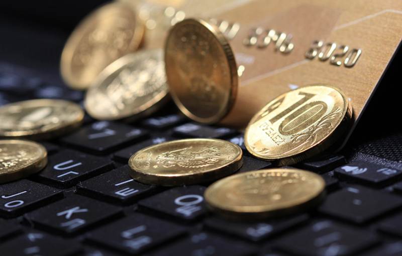 Что такое «заградительный тариф» и почему он так полюбился мошенникам? Что такое «заградительный тариф» и почему он так полюбился мошенникам?