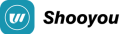 Shooyou icon