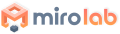 MiroLab icon