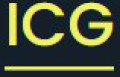 ICG Ltd icon