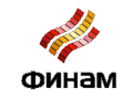 Финам Банк icon