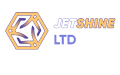 Jetshine Ltd icon