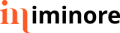 Iminore icon