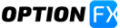 OptionFX icon
