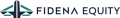 Fidena Equity icon