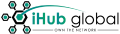 Ihub Global icon