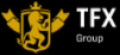 TFX Group icon