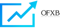 OFXB icon