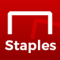 Vipstaples icon