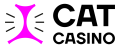 Cat Casino icon