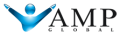 AMP Global icon