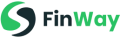 FinWay icon