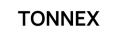 Tonnex icon