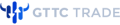 GT-TC Trade icon