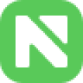 Numbatv icon