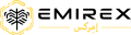 Emirex icon