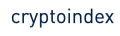 CryptoIndex icon