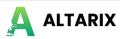 Altarix icon