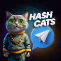HashCats icon