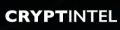 Cryptintel icon