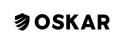 Oskar icon