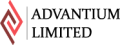 Advantium Limited icon