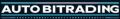 Auto Bitrading icon
