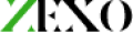Zexo icon